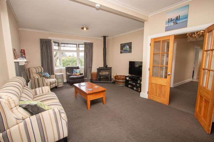 144 William Street_2
