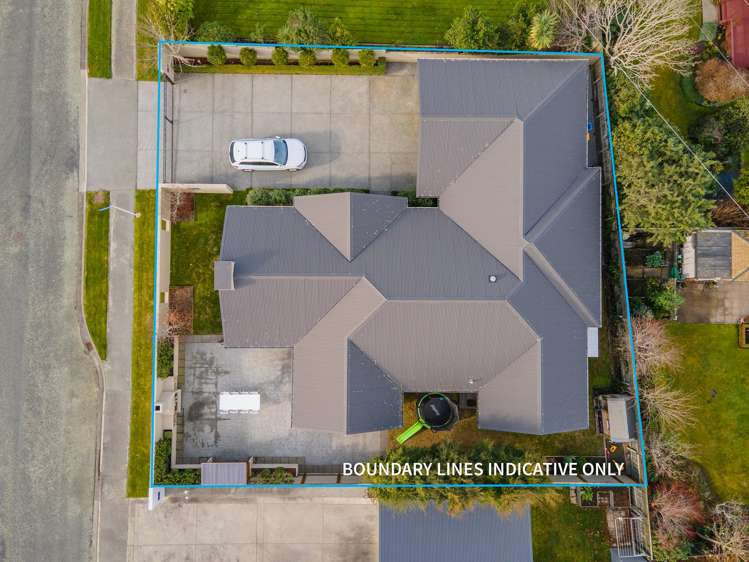 6 Windsor Street Marchwiel_19