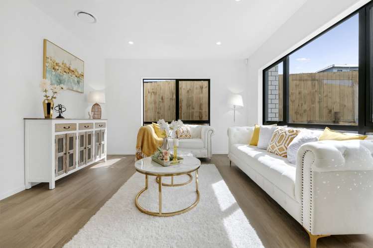 5 Kakau Lane Flat Bush_8