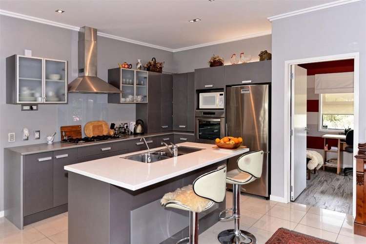 2 Lucy Murcott Place Stoke_9