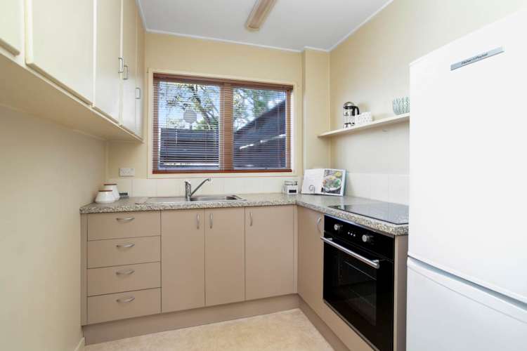 13/111 Melrose Road Mount Roskill_3