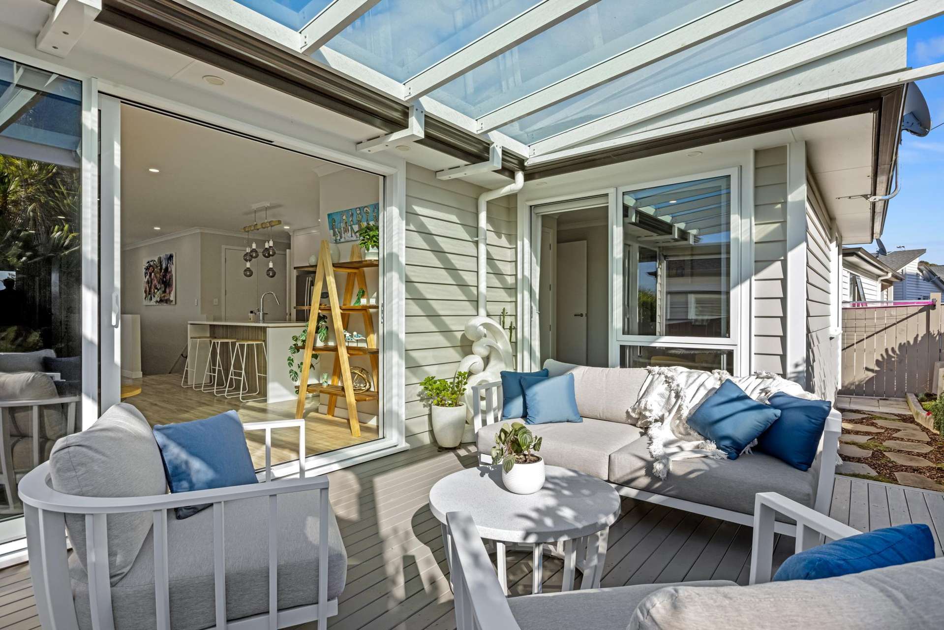 134 Arran Point Parade Orewa_0