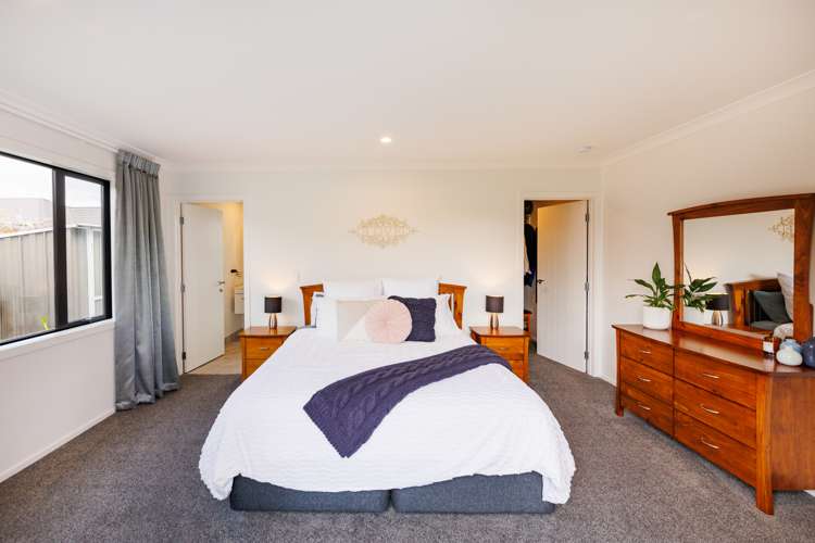 8 Cherry Place Feilding_5