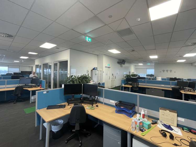 56 Cawley Street Ellerslie_7