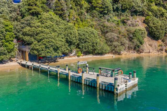 191 Port Underwood Road Waikawa_4