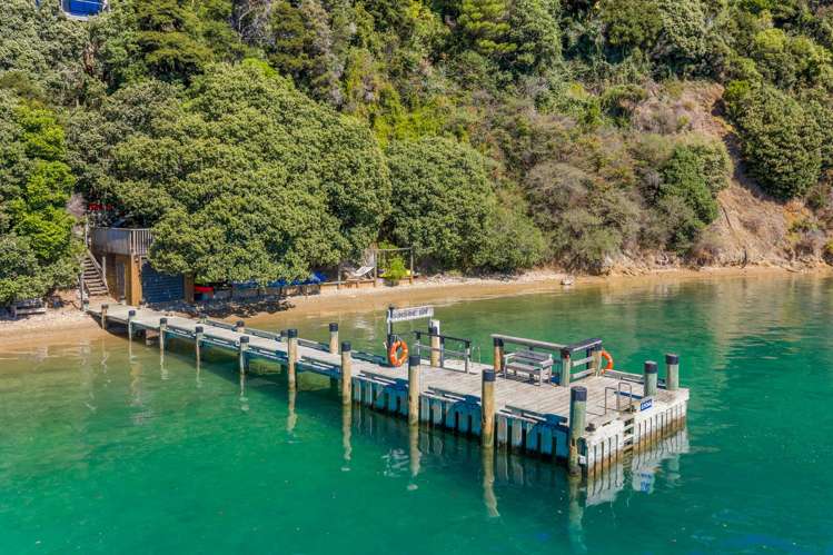 191 Port Underwood Road_4