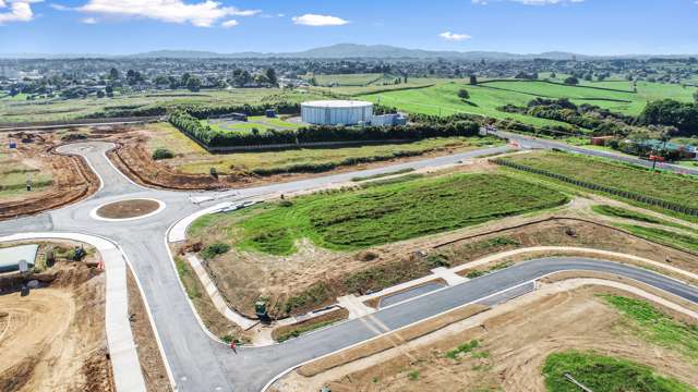 Lot 82 Kotare Heights Te Awamutu_3