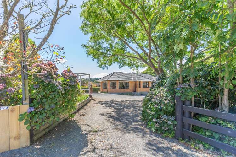 223 Heatherlea East Road Levin_18