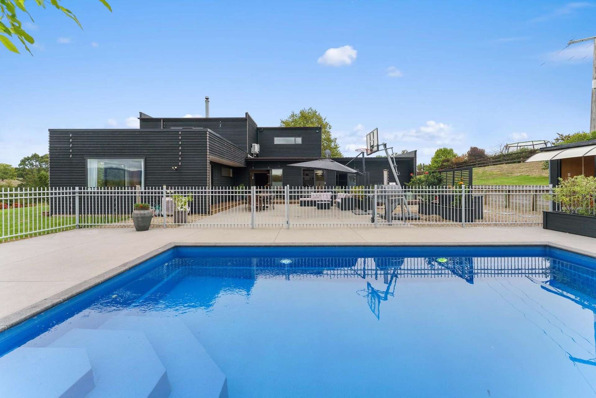 31a Riverside Lane Karapiro_0
