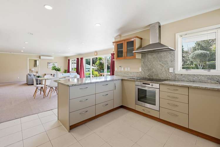 65A Otonga Road_5