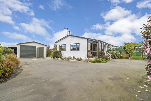 285/277 Dawsons Road Templeton_2