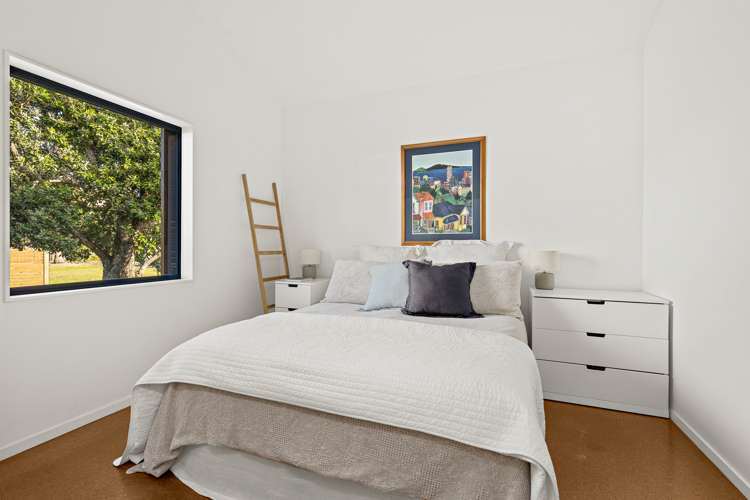 177 Omaha Drive Omaha_12