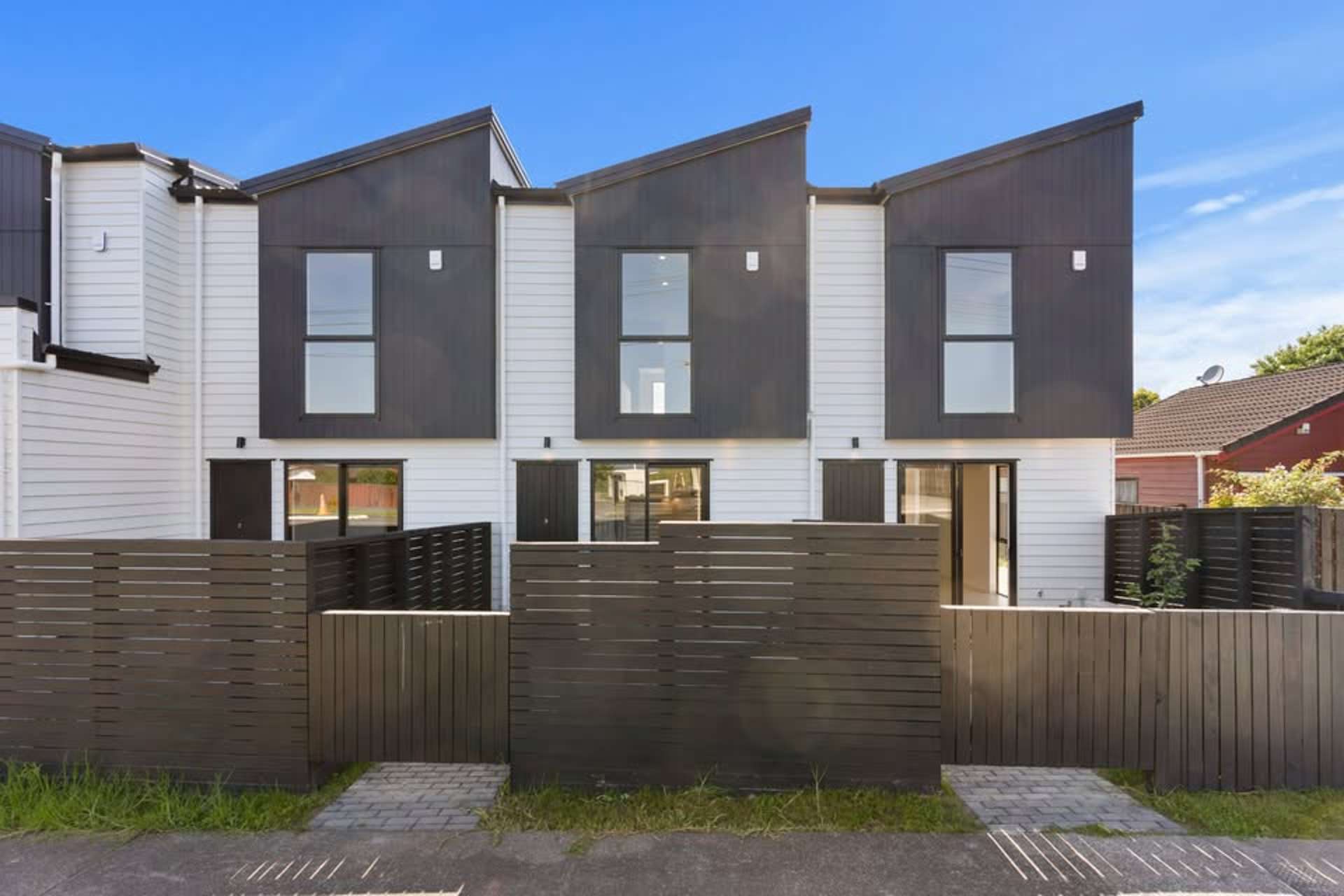 3/518 Blockhouse Bay Road Blockhouse Bay_0