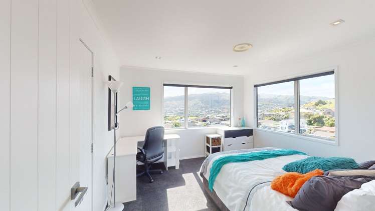 26 Kilkelly Close Tawa_16