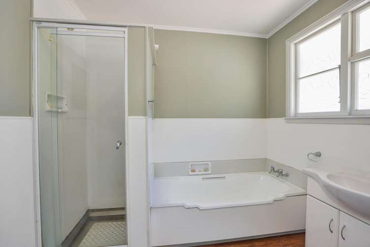 149 Thomson Street Tinwald_18