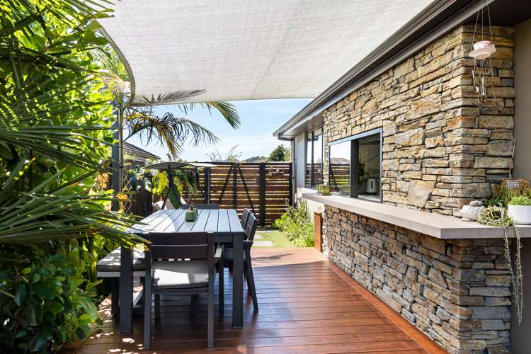 10 Concordia Drive Richmond_7