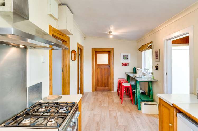 48 Carnell Street Napier South_5