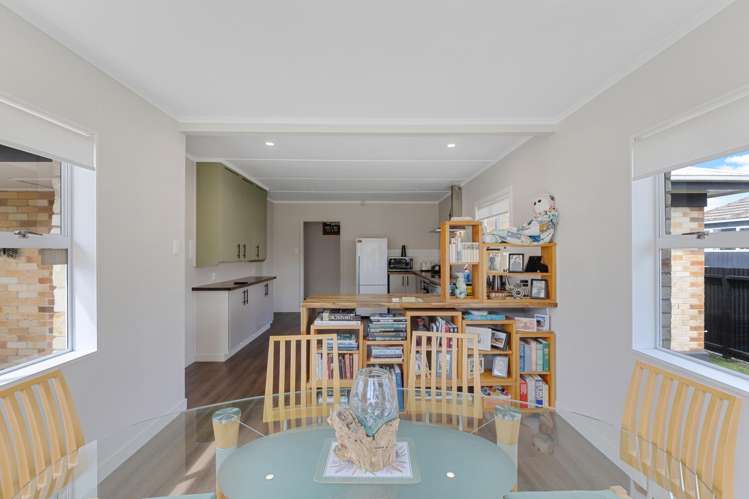 7 Vincent Street Matamata_7