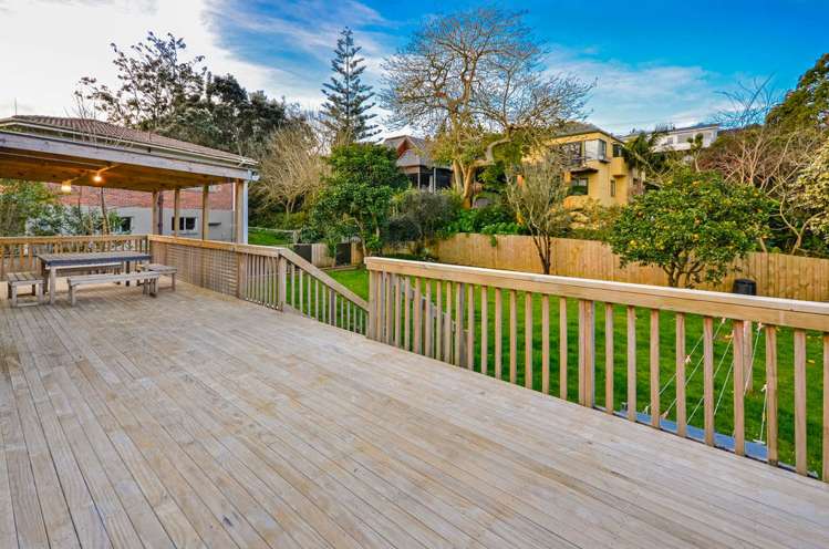 3 Anchor Place Beach Haven_11