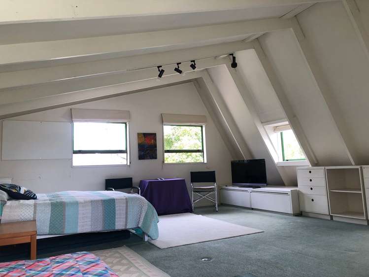 42b Combes Road Remuera_0