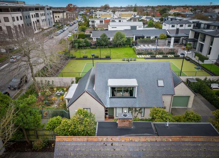 1/124 Leinster Road Merivale_17