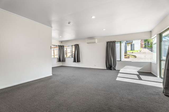 54b Commissariat Road Mount Wellington_4