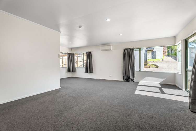 54b Commissariat Road Mount Wellington_4