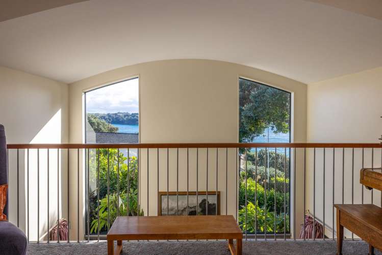 3 Tawa Street Oneroa_13