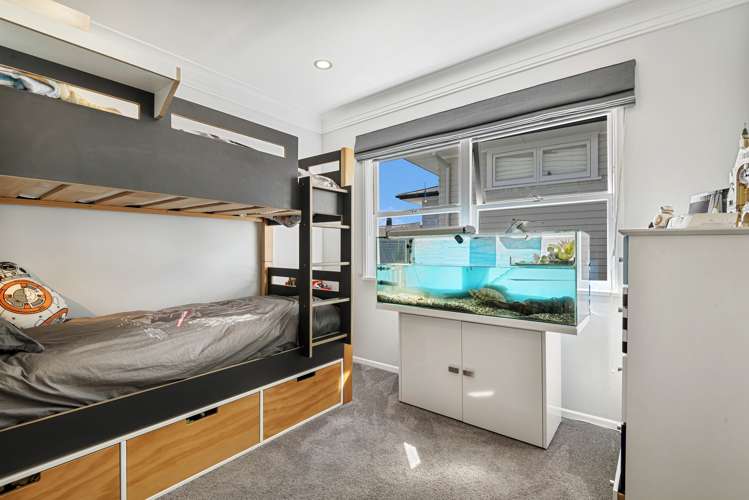 44 Church Street Northcote Point_11