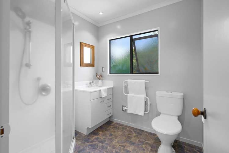 443 Scotsman Valley Road Tauwhare_8