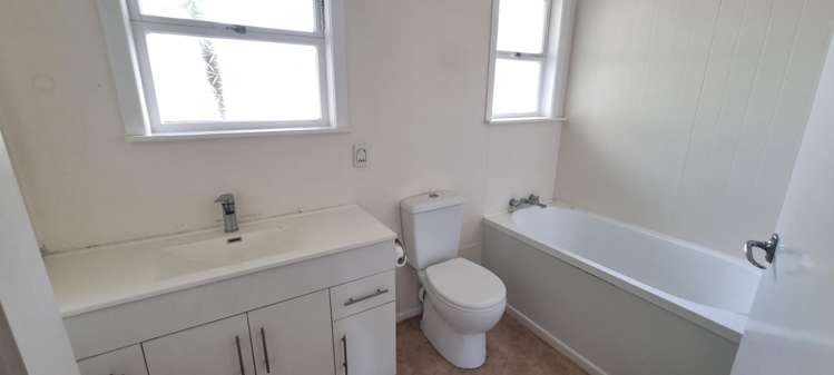 31 Orion Place 1614_13