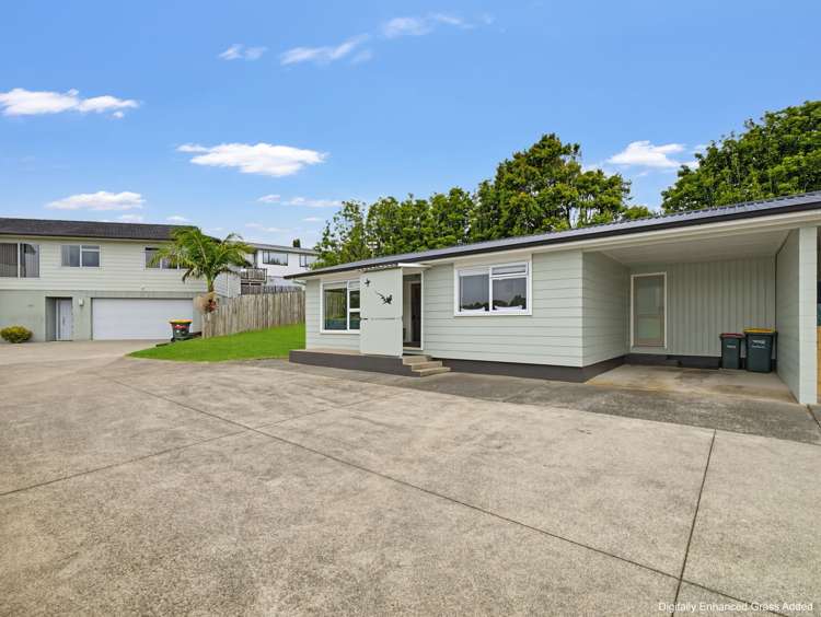 140B Queen Street Waiuku_12
