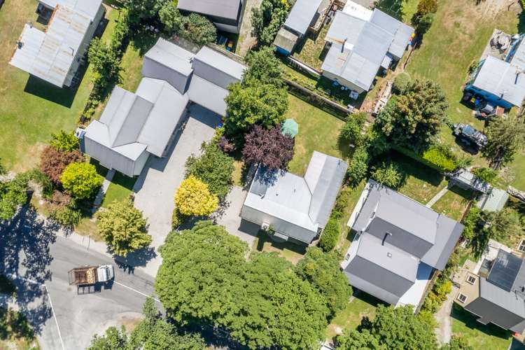 23 Bedford Street Arrowtown_29