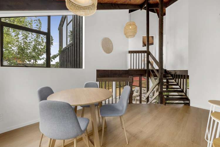 64A Mirrabooka Avenue Botany Downs_9