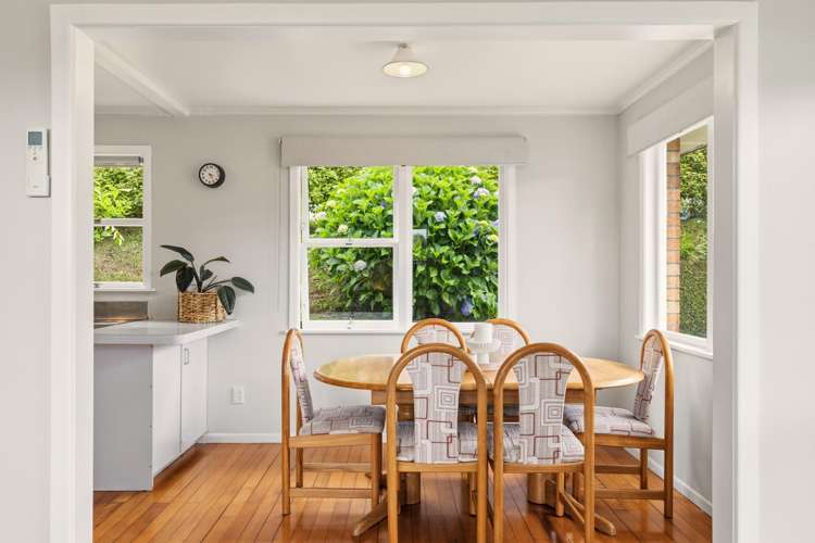 11 Scantlebury Street Avenues_7