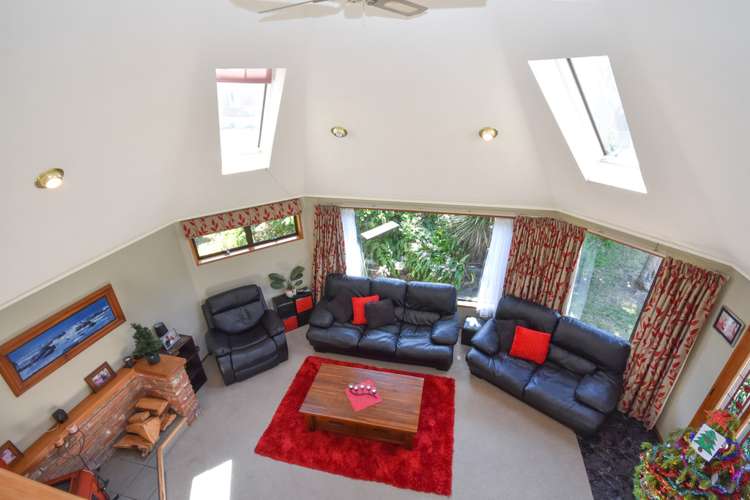 98b Dunrobin Street Waverley_8