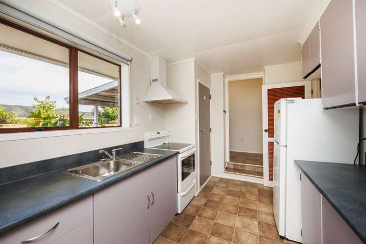 17 Armagh Terrace Marton_25