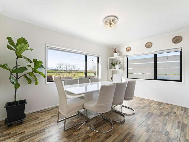 3 Mclachlan Way Pokeno_3