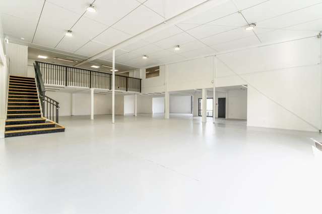 B/7-11 Cabernet Crescent Westgate_3