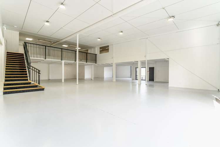 B/7-11 Cabernet Crescent Westgate_3