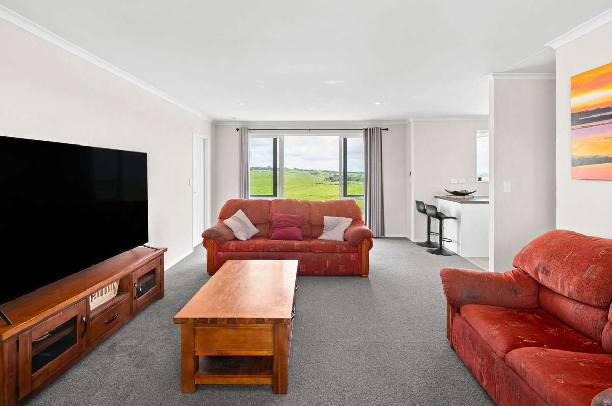 415 Waikokowai Road_4