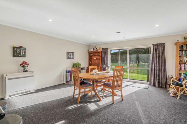12 Carrol Street Riverton_2