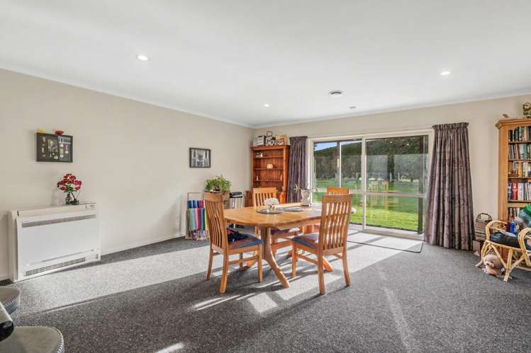 12 Carrol Street Riverton_2
