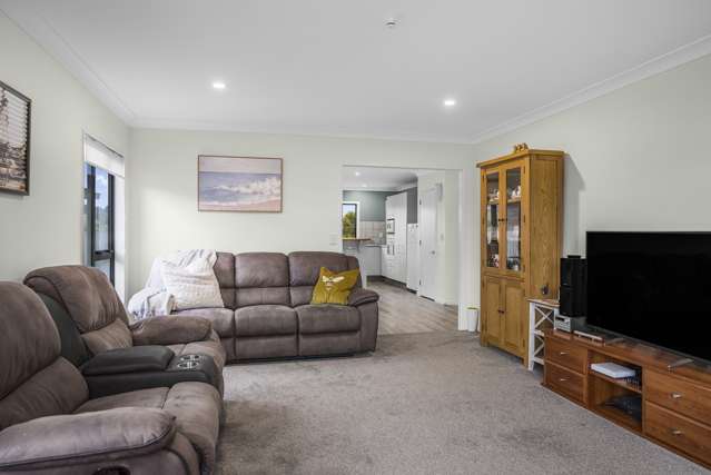 3/7 Banksia Grove Maungaraki_2