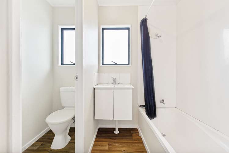 2/62 Greenmeadows Avenue Manurewa_6