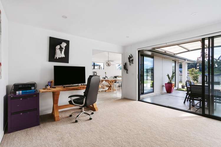 3 Vantage Place Omokoroa_15