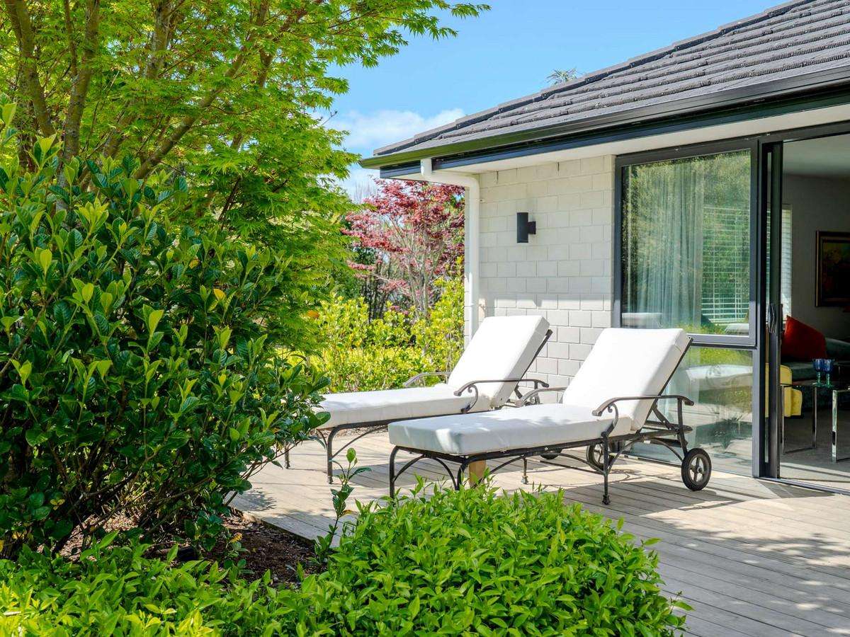 27 Waipapa Road_2