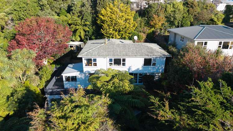10 Court Road Tawa_30