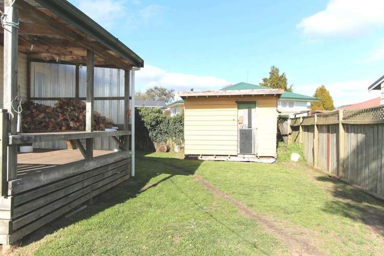 17a Wingrove Road Owhata_5