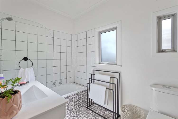 16 Churchill Street Whakatane_12